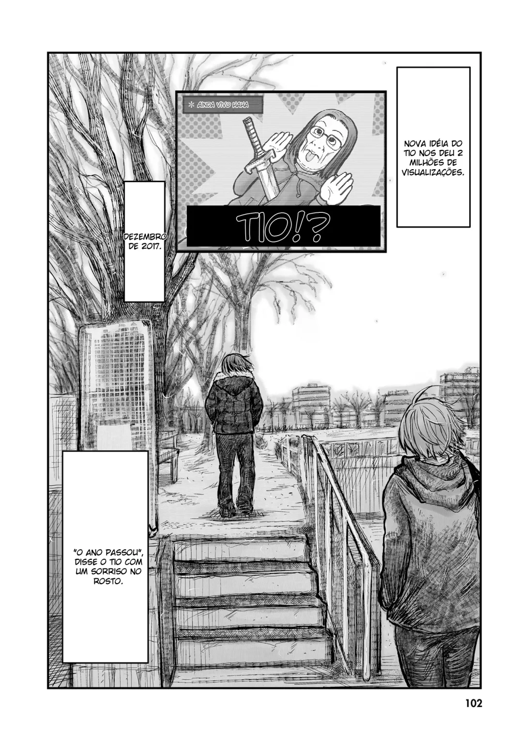Cap 5 página 21