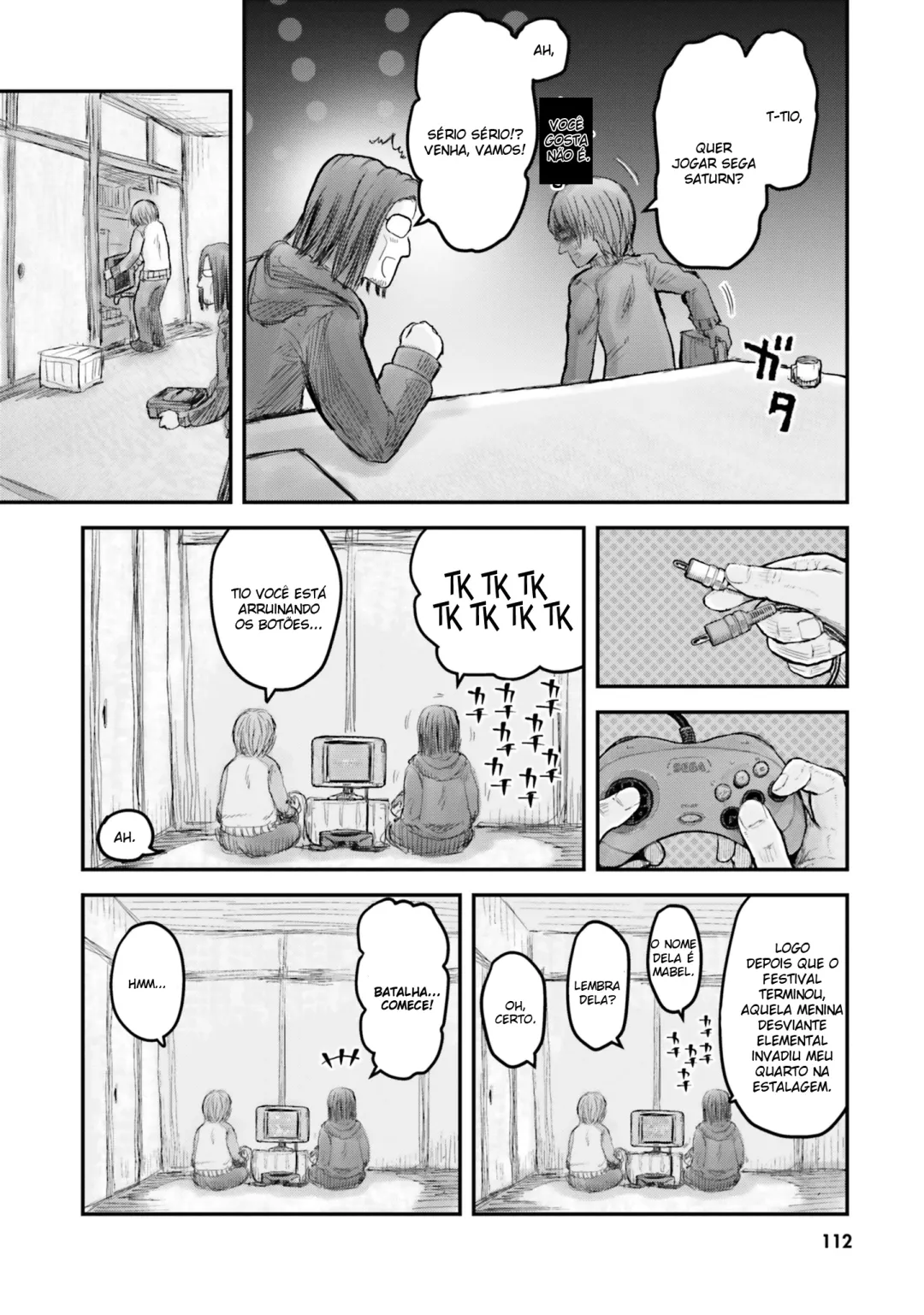 Cap 6 página 9