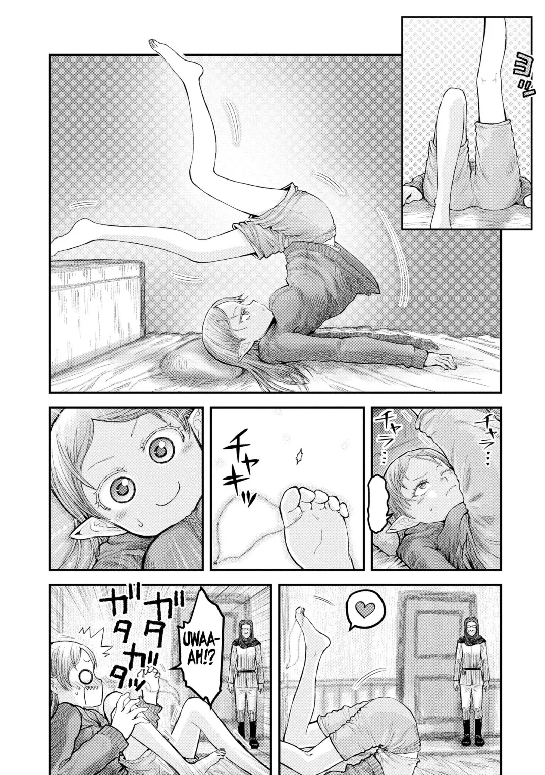 Cap 7.5 página 3
