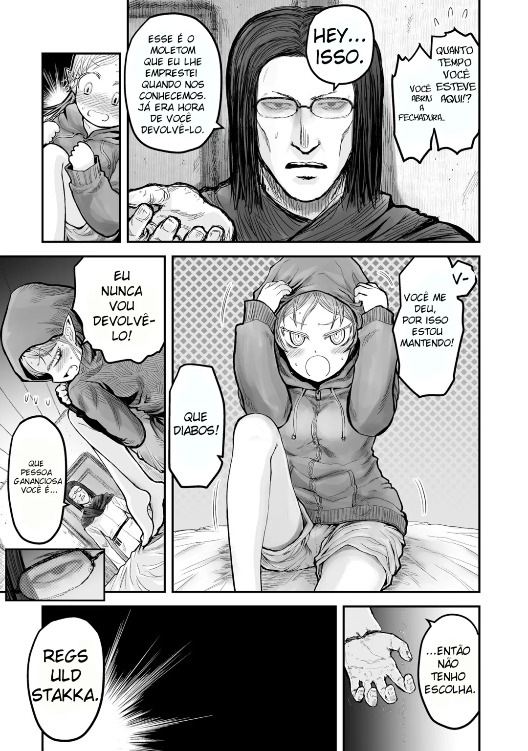 Cap 7.5 página 4