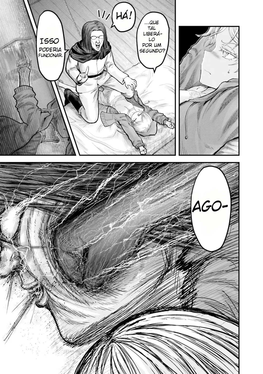Cap 7.5 página 6