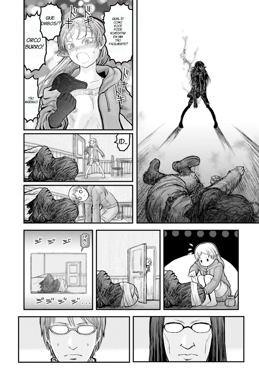 Cap 7.5 página 7