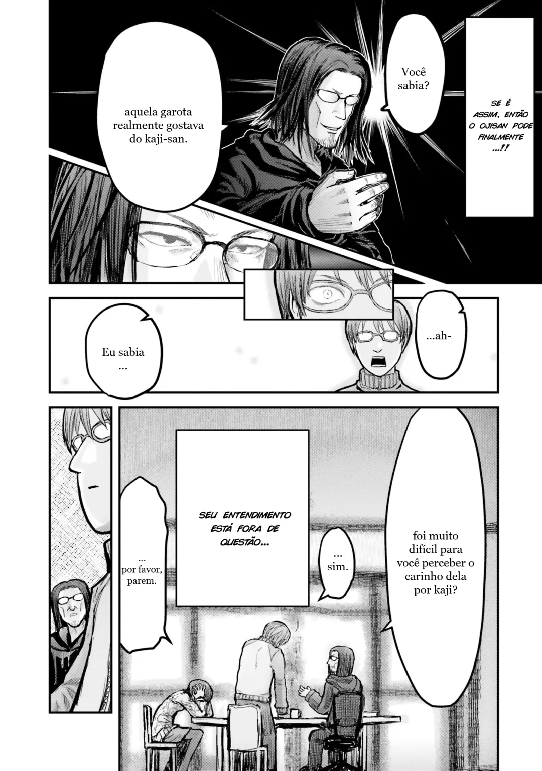 Cap 7 página 15