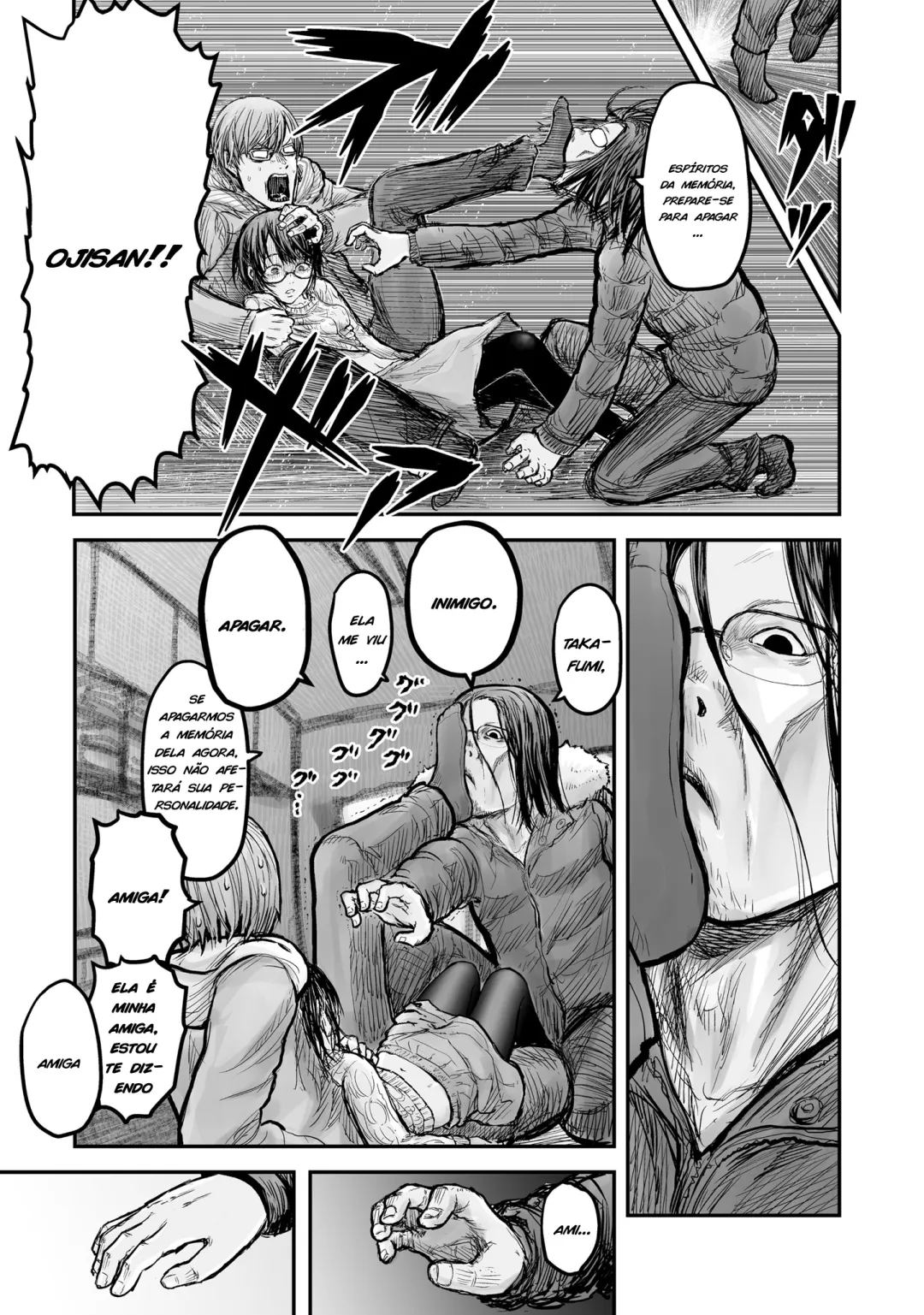 Cap 7 página 8