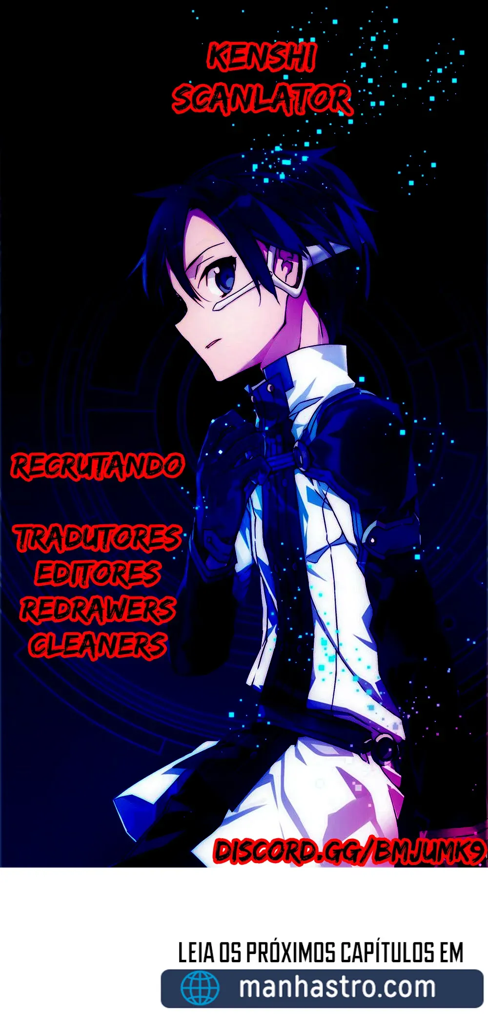 Cap 9 página 27