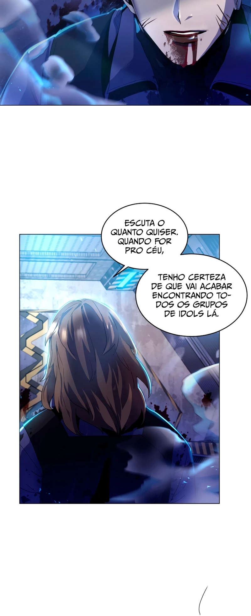 Cap 1 página 12