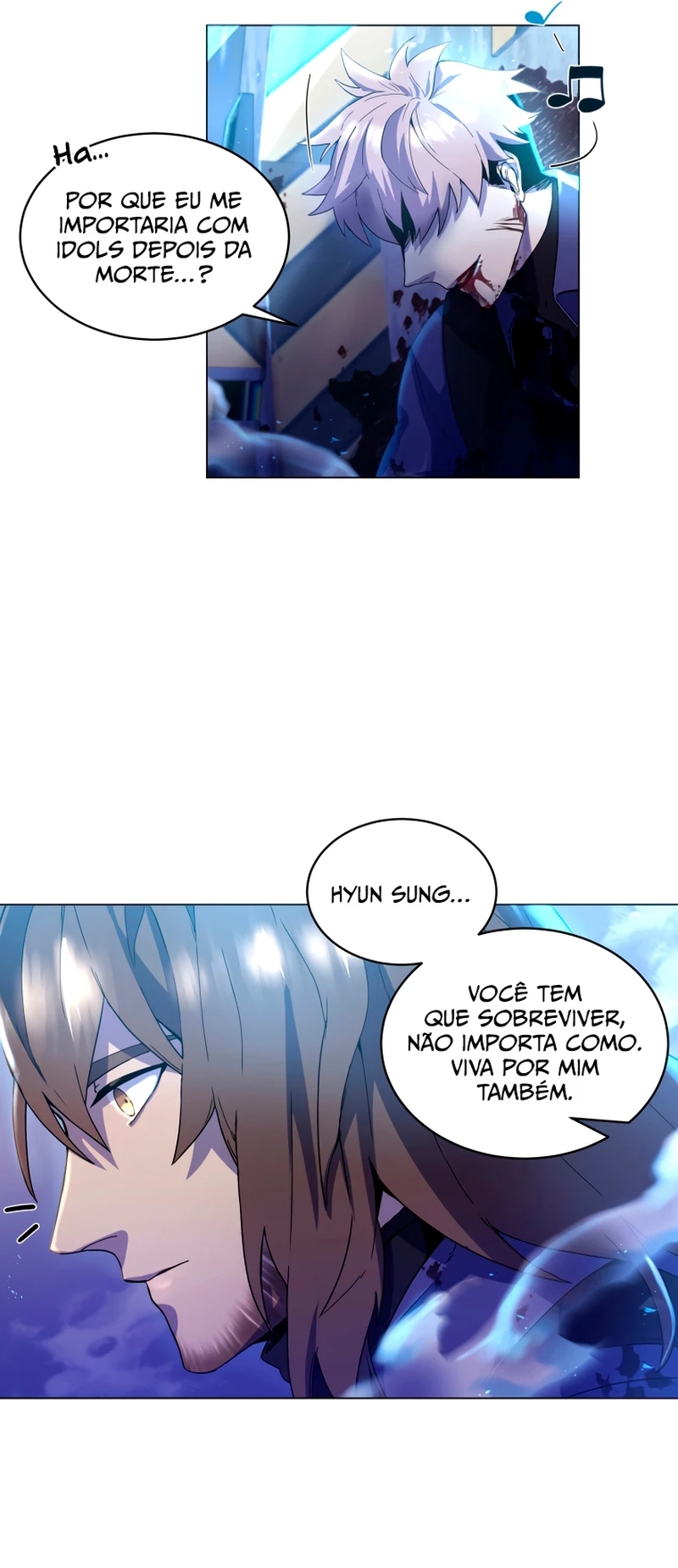 Cap 1 página 13