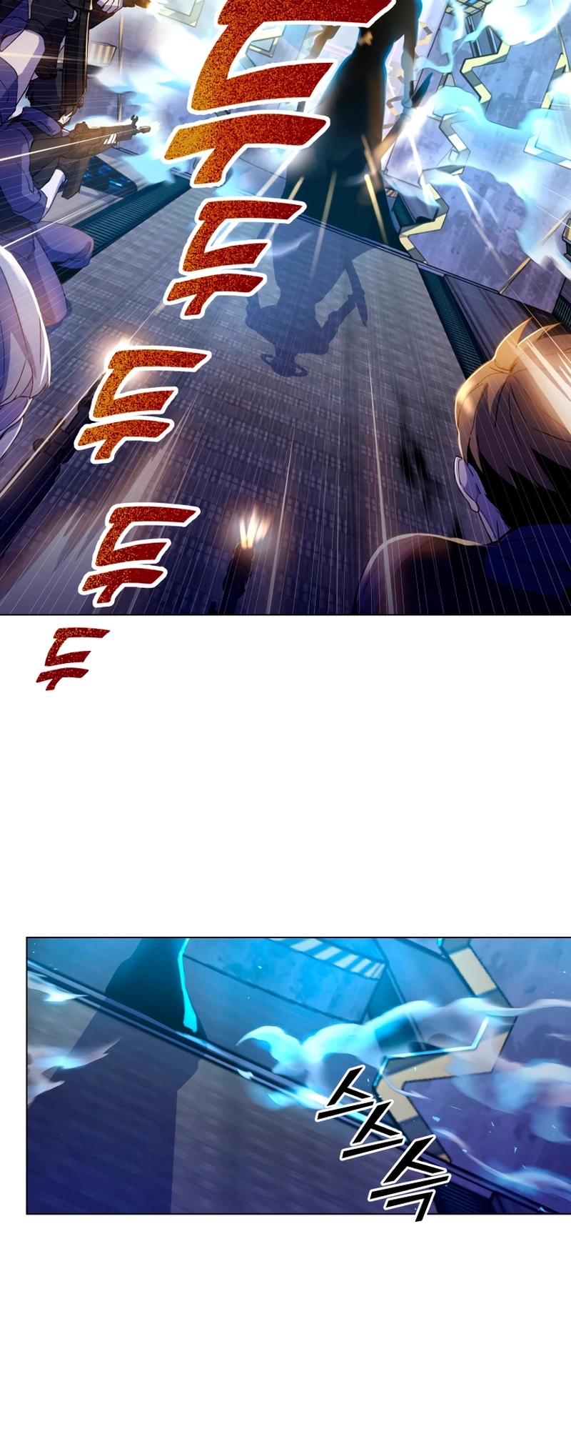 Cap 1 página 19