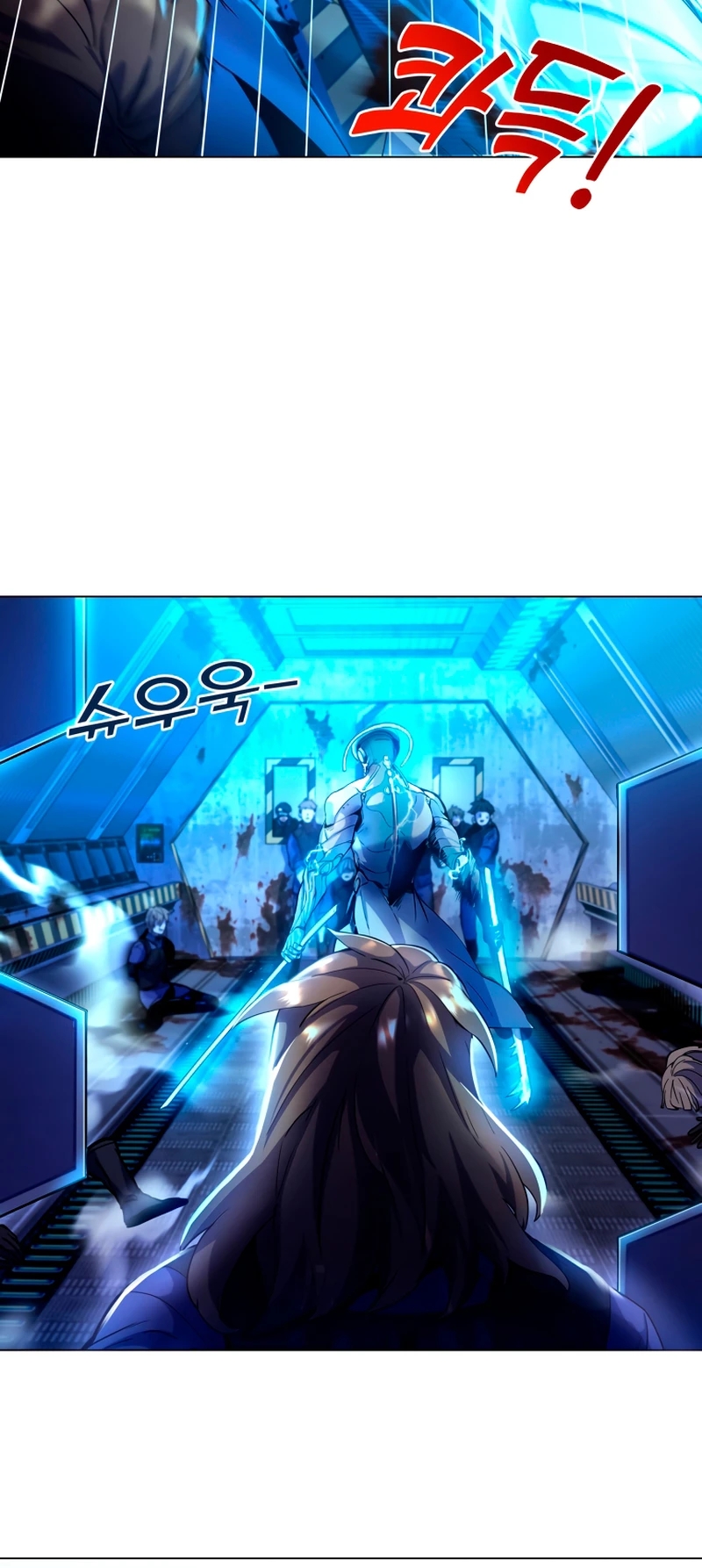 Cap 1 página 27