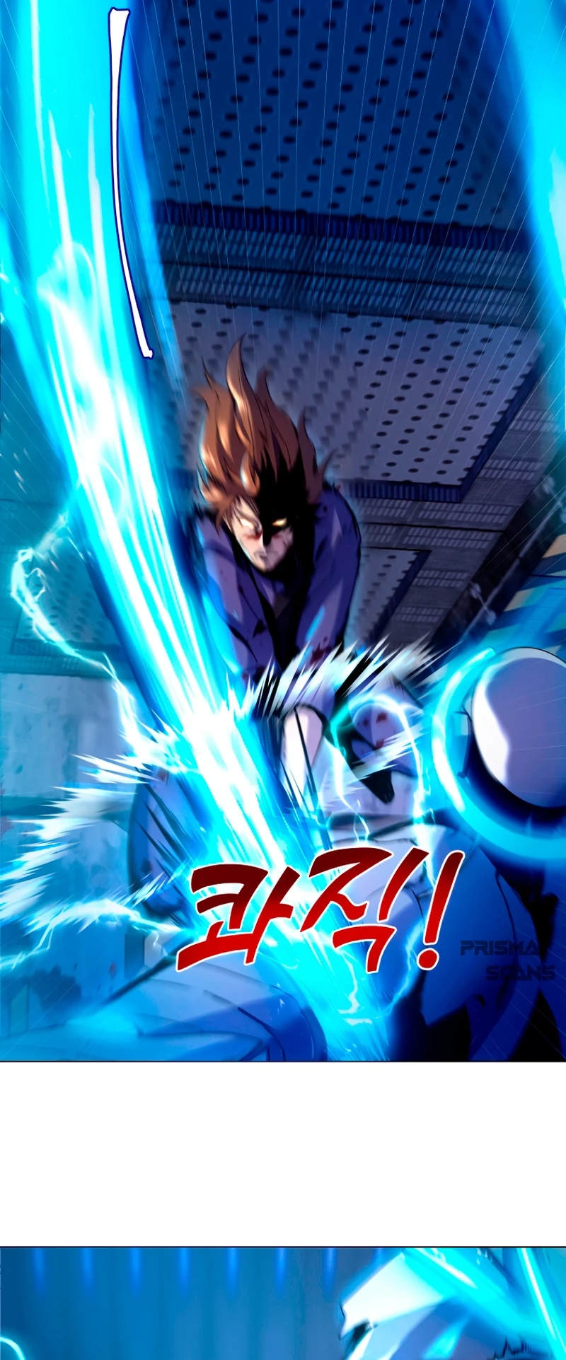 Cap 1 página 34