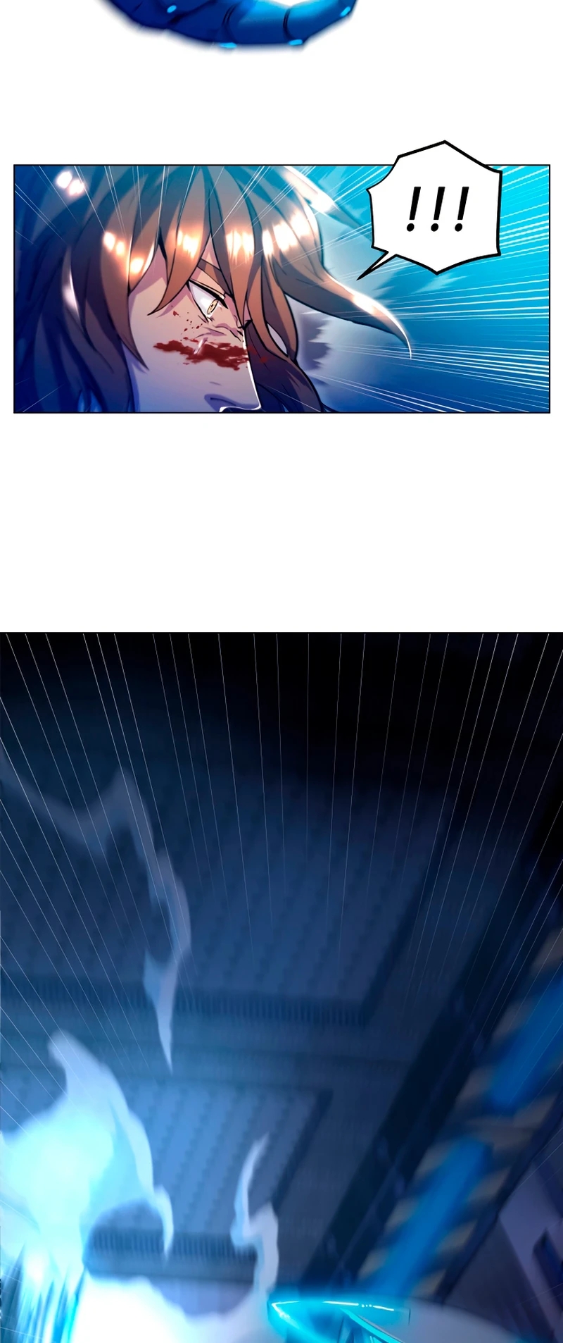 Cap 1 página 36