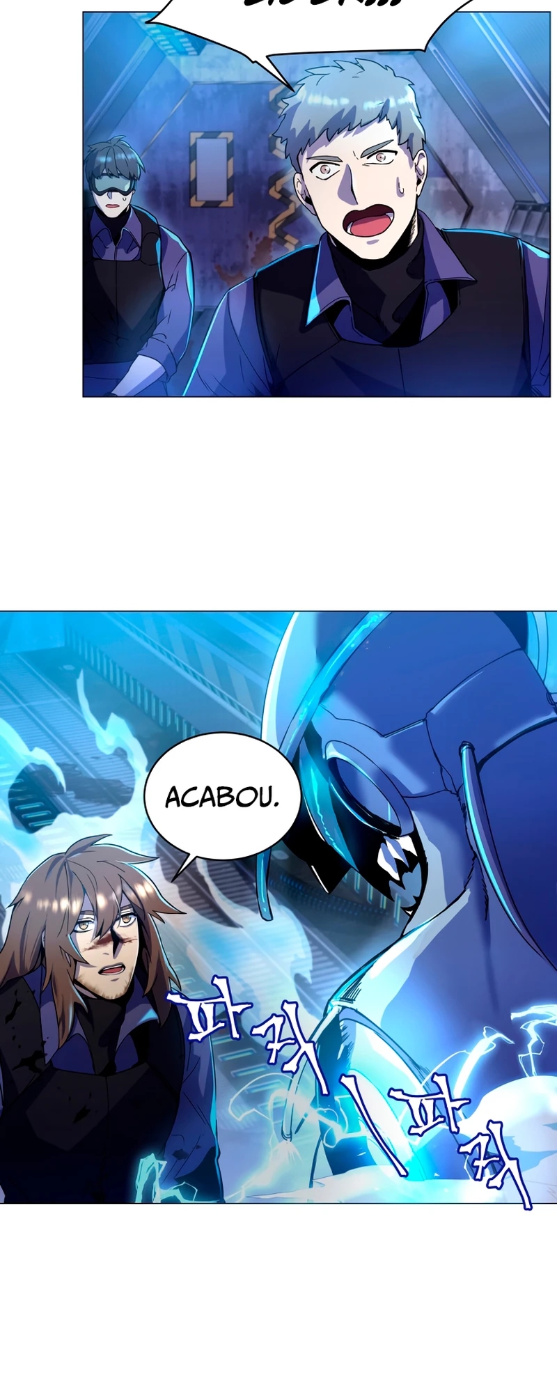 Cap 1 página 38