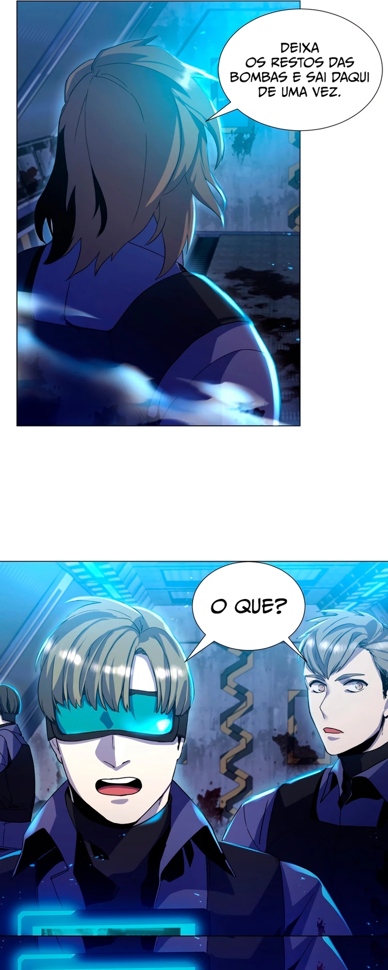 Cap 1 página 41