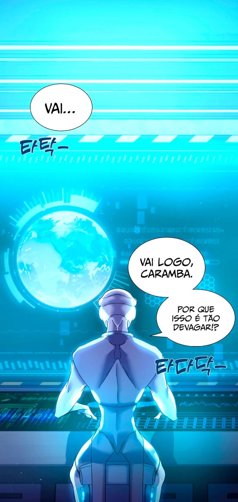 Cap 1 página 43