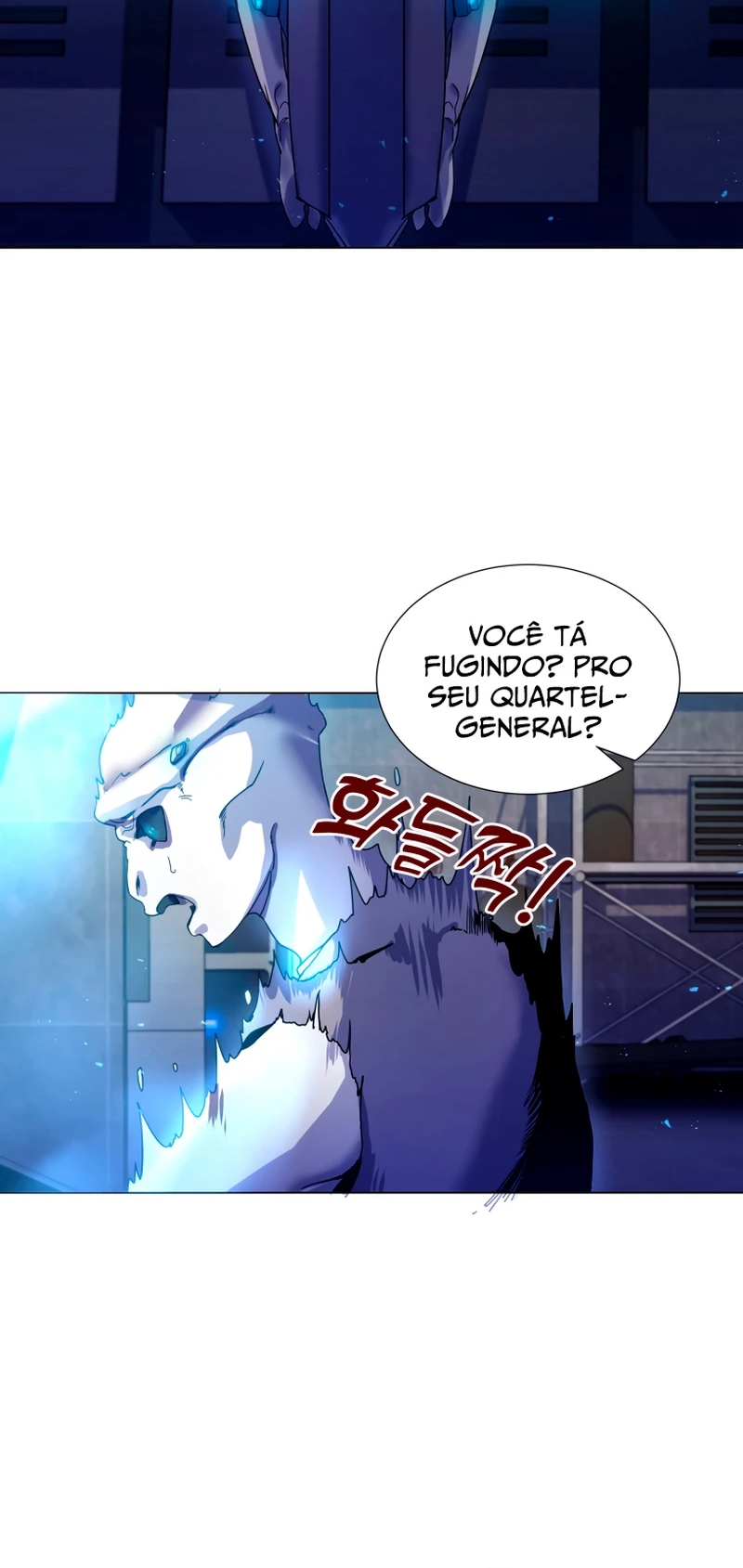 Cap 1 página 44