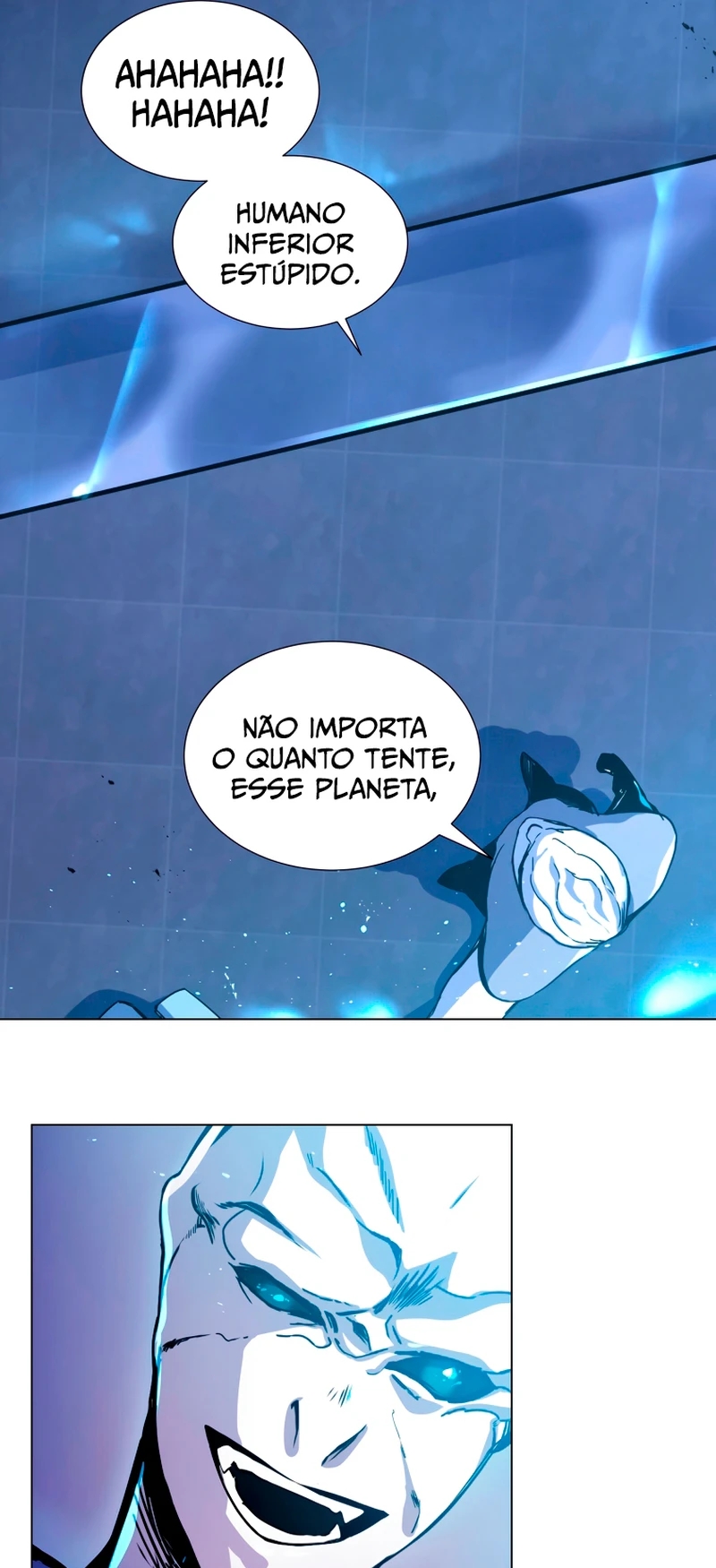 Cap 1 página 47