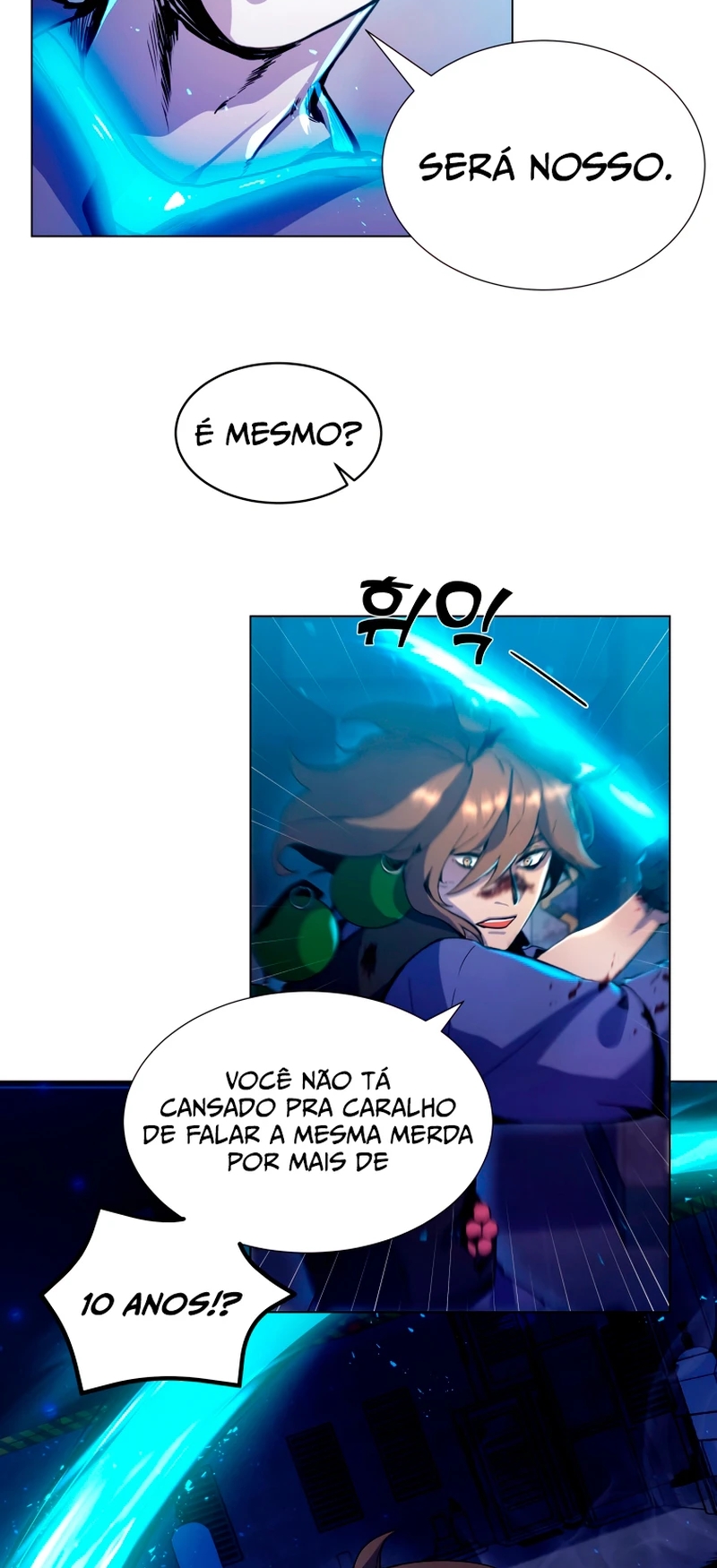 Cap 1 página 48