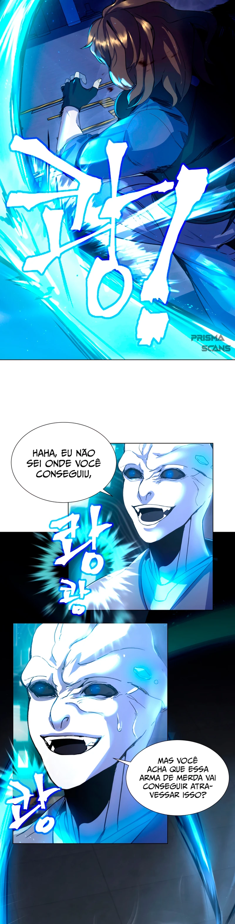 Cap 1 página 49