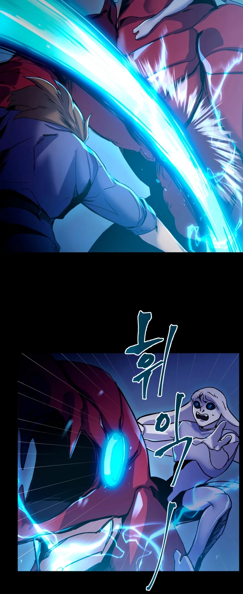 Cap 1 página 53