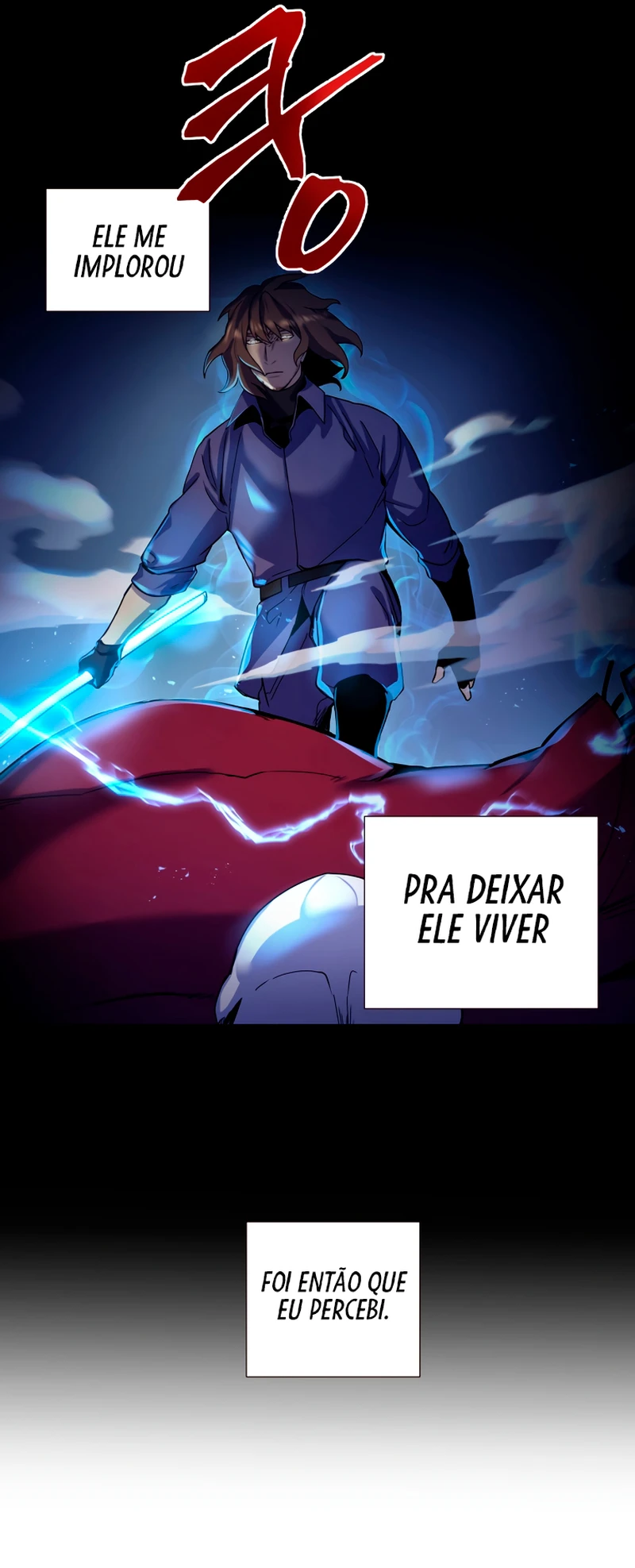 Cap 1 página 54