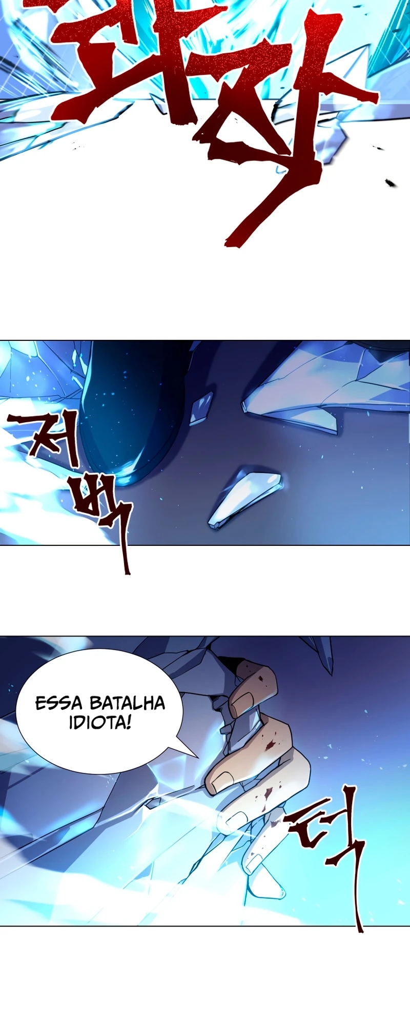 Cap 1 página 56