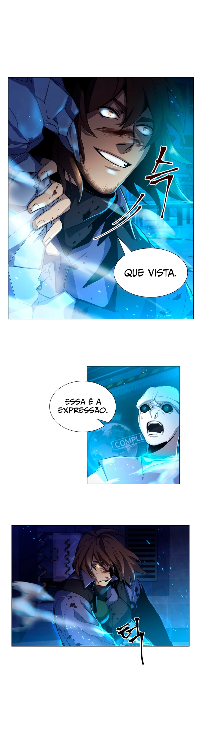 Cap 1 página 57