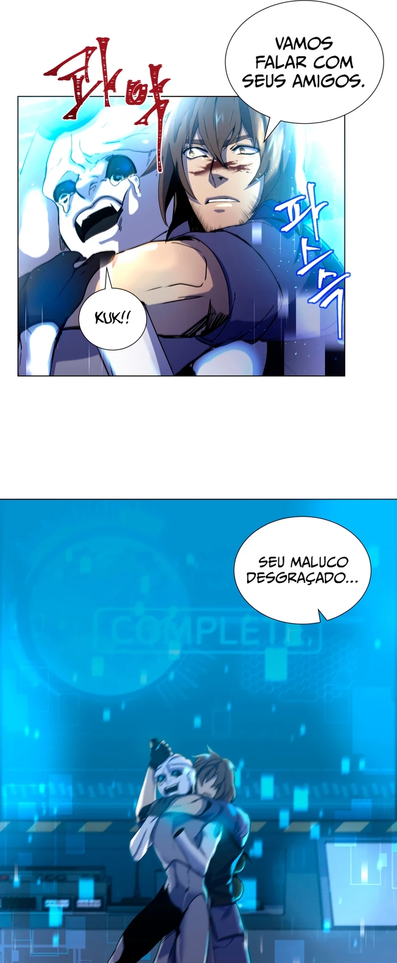Cap 1 página 60