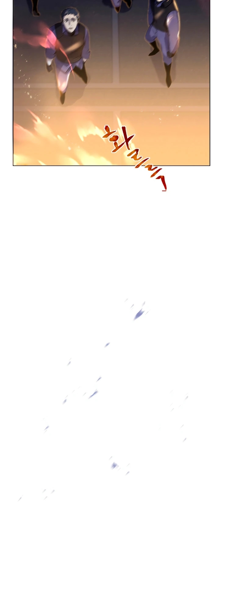 Cap 1 página 65