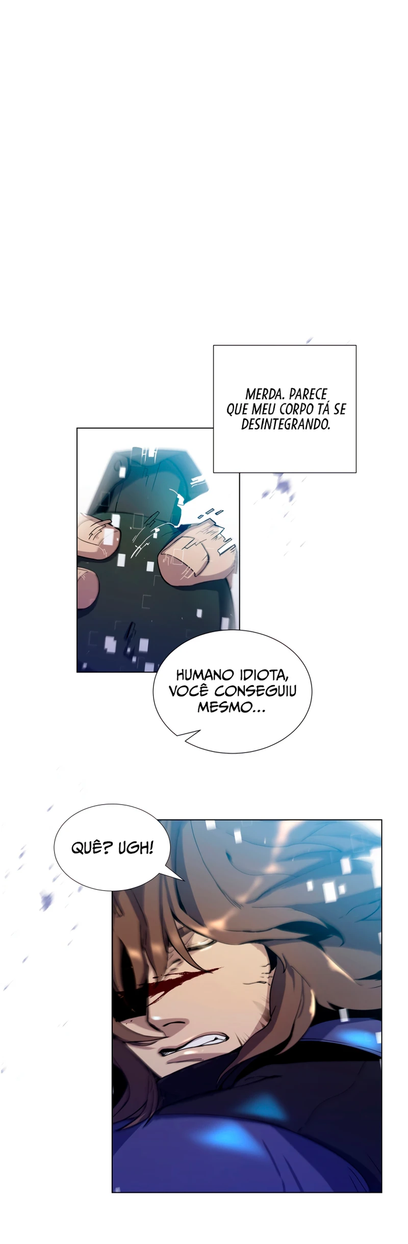 Cap 1 página 66