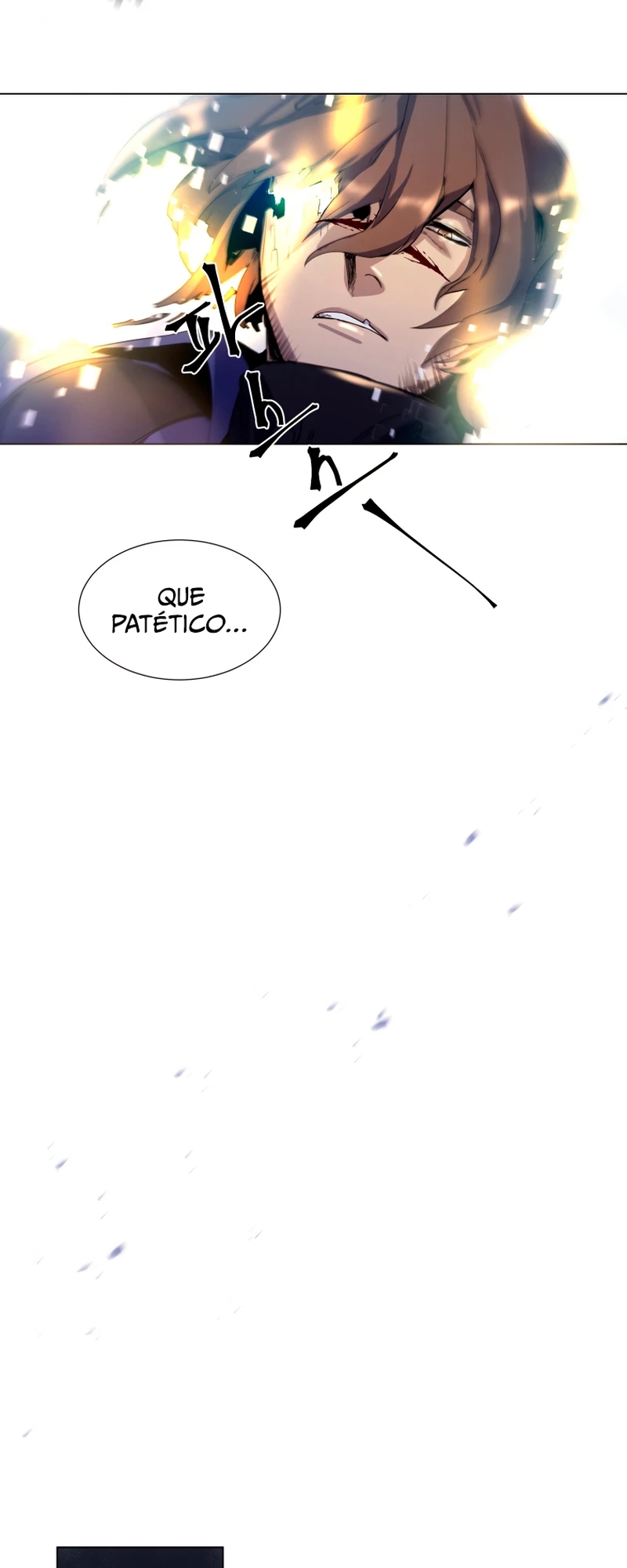 Cap 1 página 69