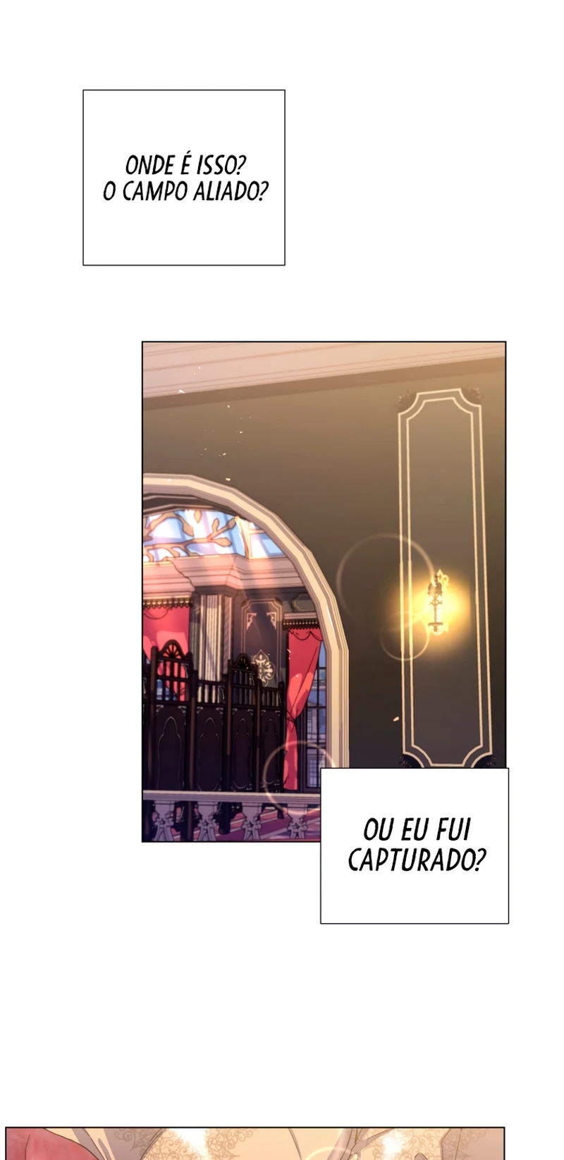 Cap 1 página 71