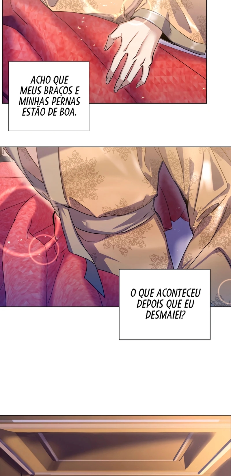 Cap 1 página 72