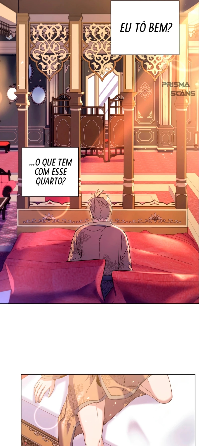Cap 1 página 73