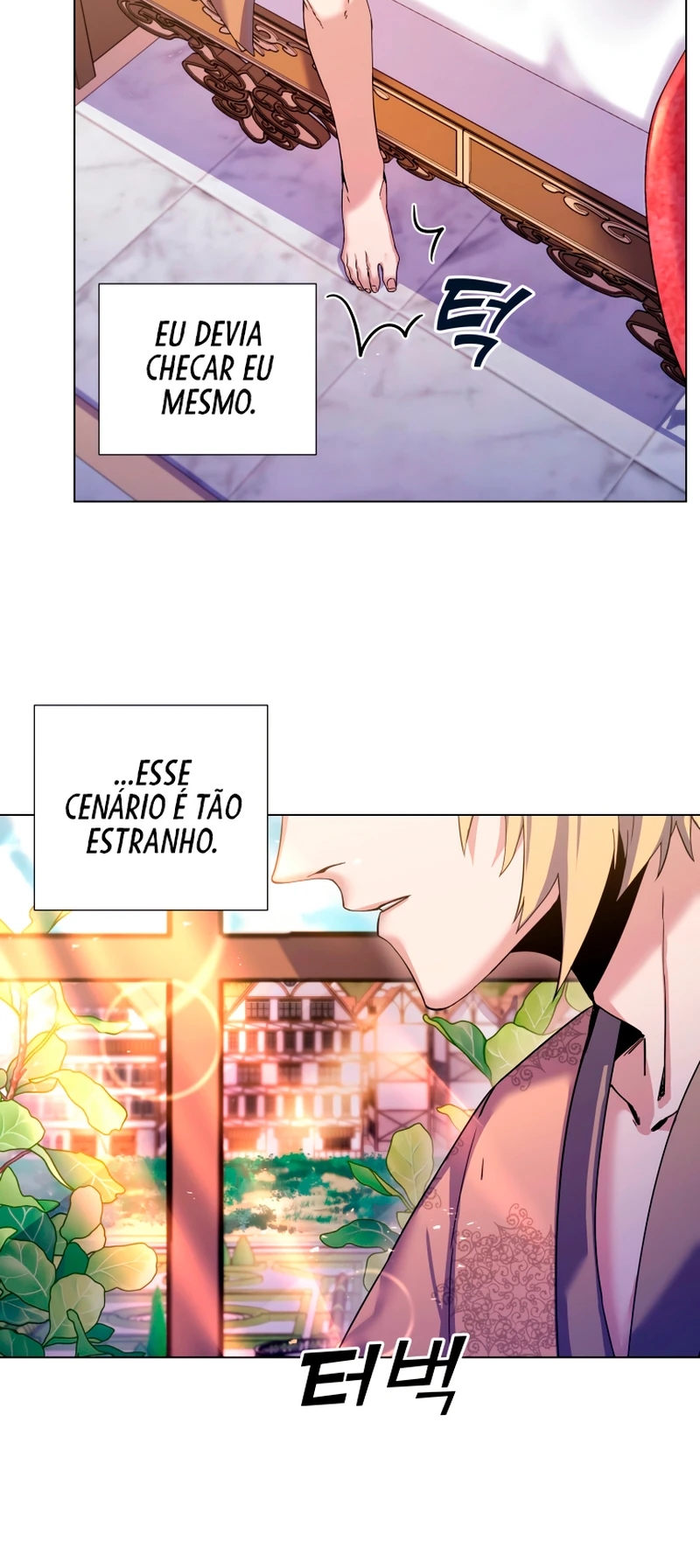 Cap 1 página 74