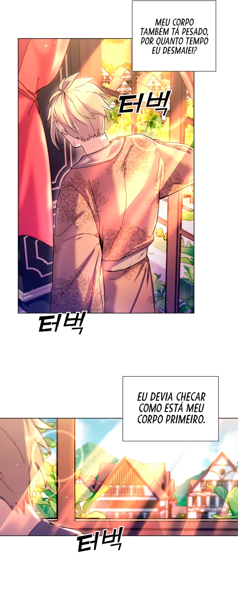 Cap 1 página 75