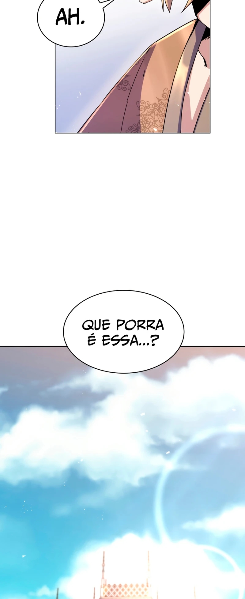 Cap 1 página 78