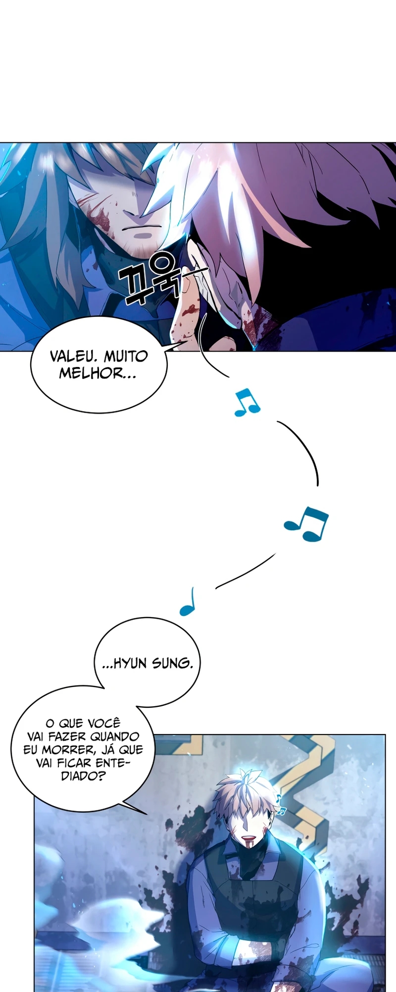 Cap 1 página 9
