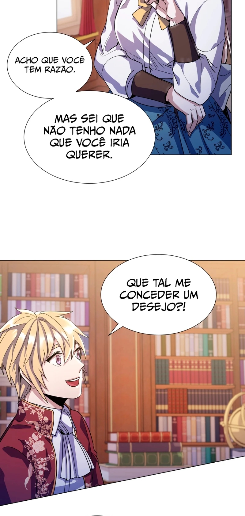 Cap 10 página 10