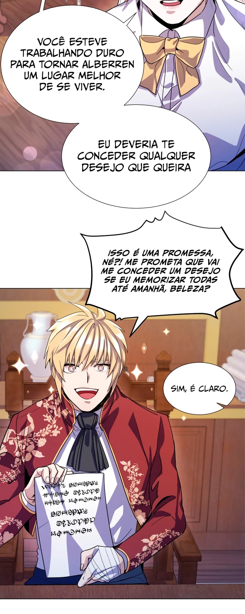 Cap 10 página 12