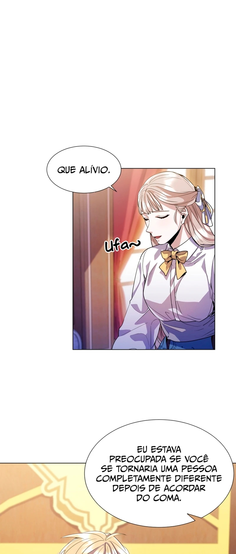 Cap 10 página 13