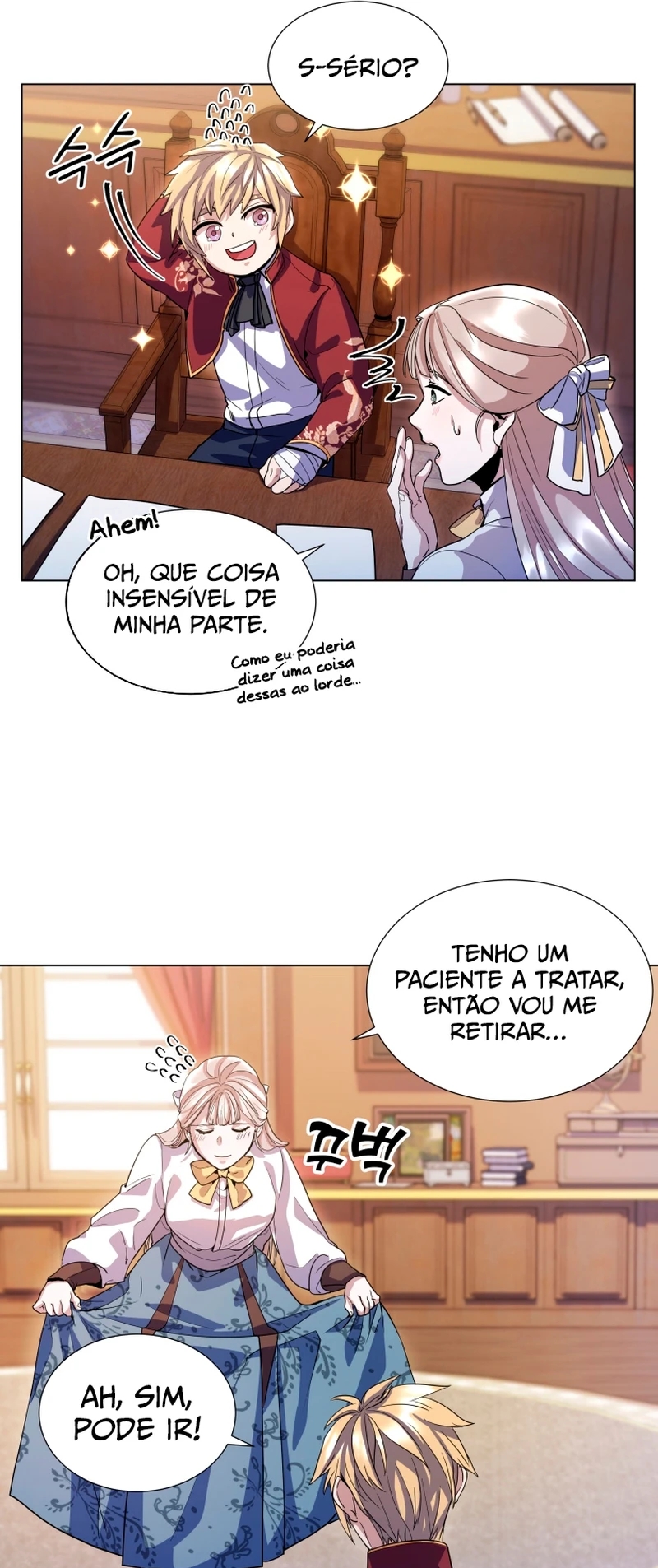 Cap 10 página 15
