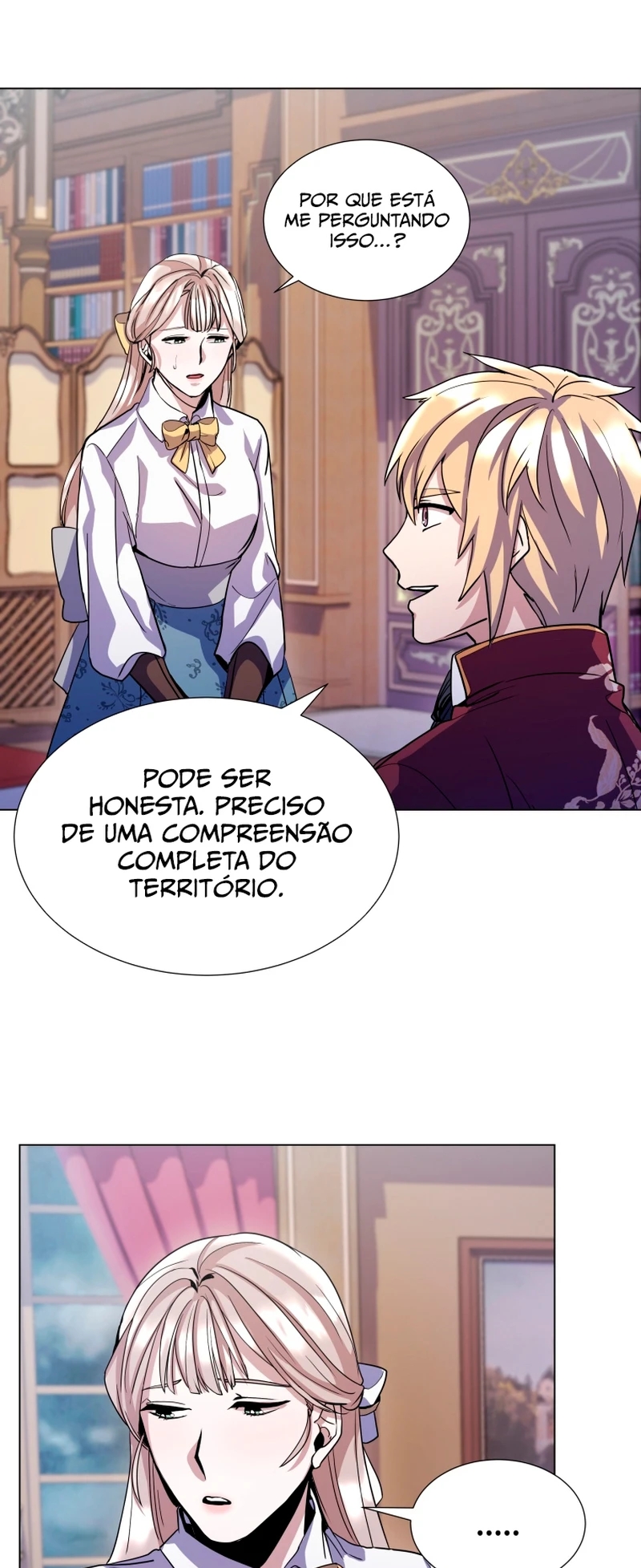 Cap 10 página 27