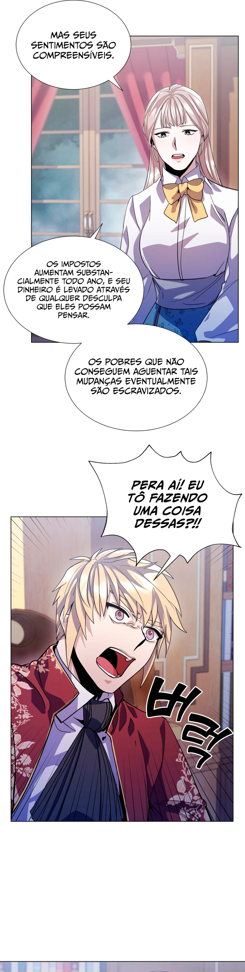 Cap 10 página 29