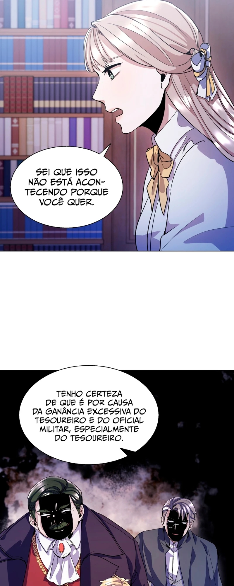 Cap 10 página 30