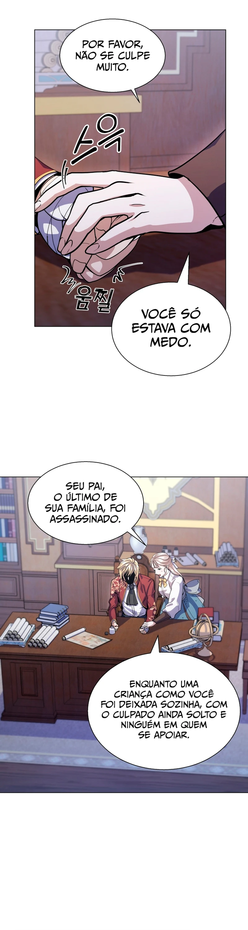 Cap 10 página 32