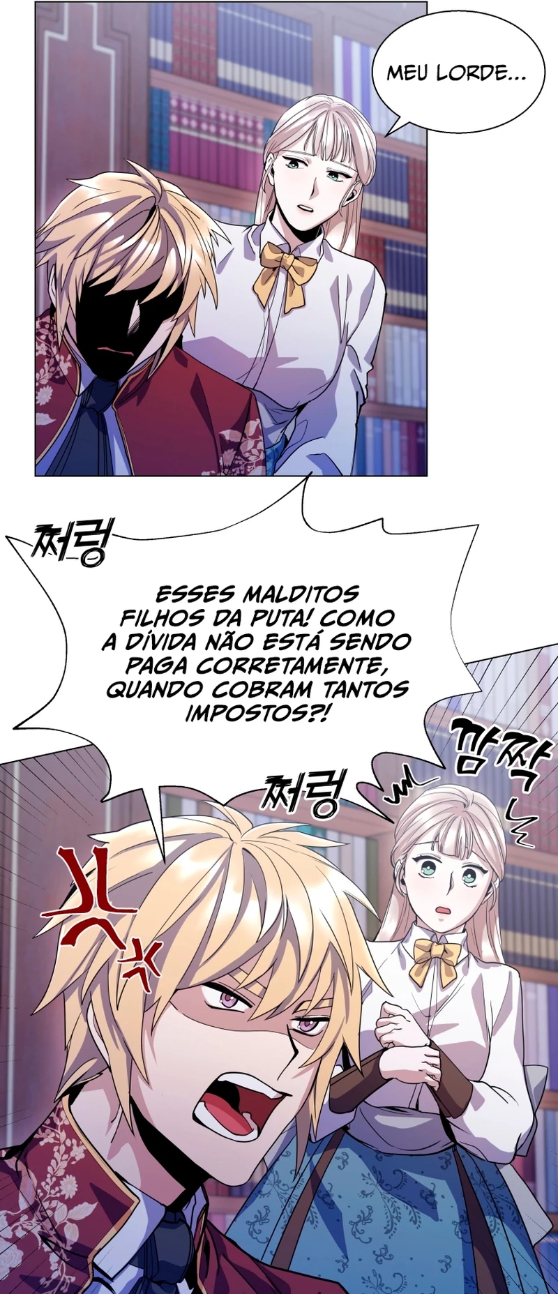 Cap 10 página 33