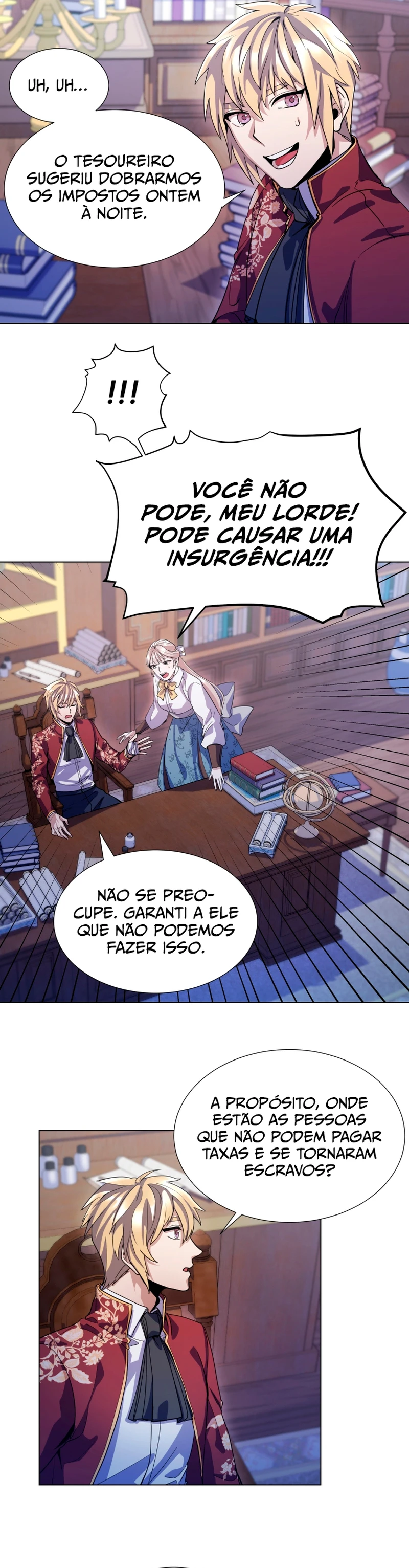 Cap 10 página 35