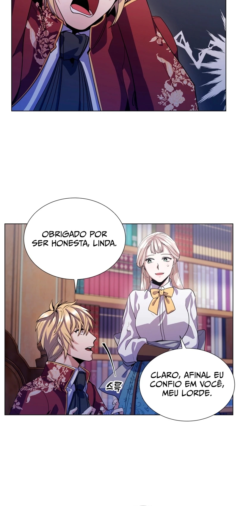 Cap 10 página 37
