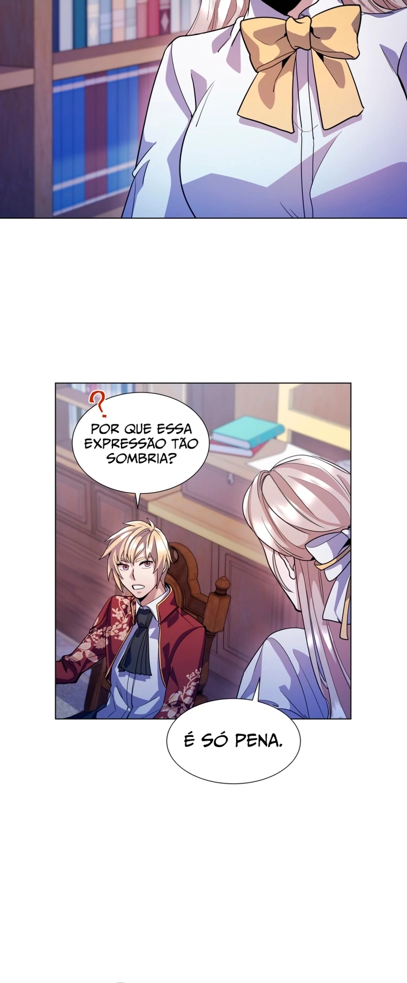 Cap 10 página 39