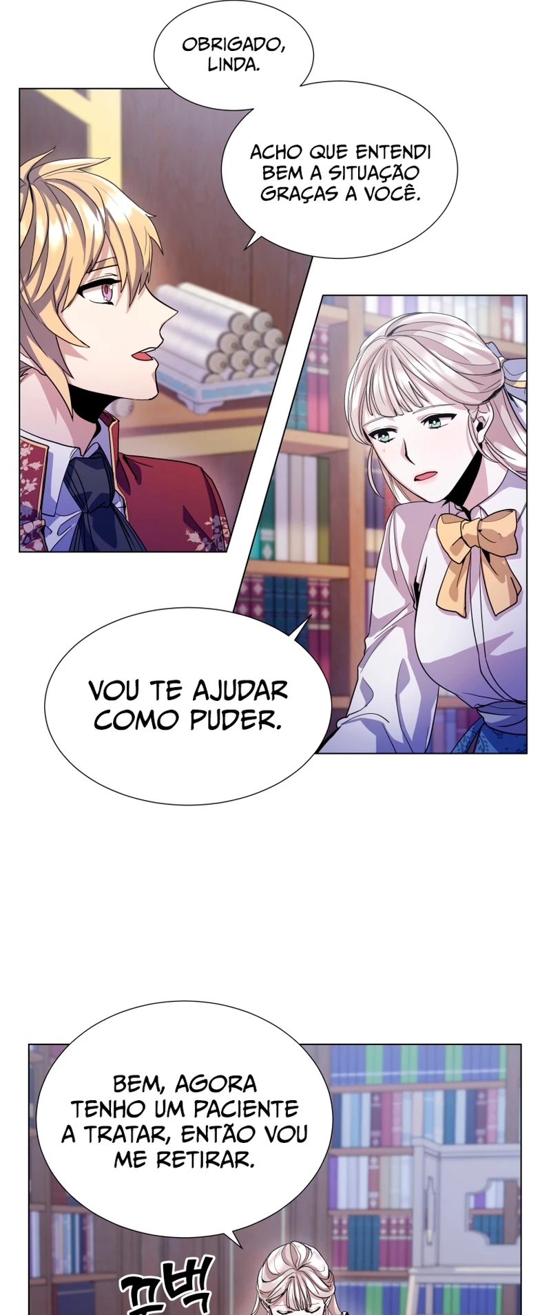 Cap 10 página 41